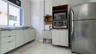 COD 57 Cobertura Duplex Meia Praia - Itapema - 2