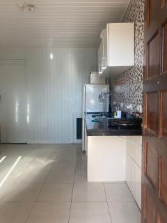 Quartos - 4