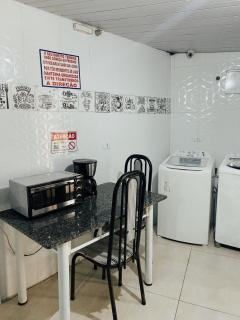 Quartos - 1