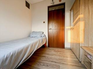 BEST View 2BR Apt Pluit with Pool WiFi & Netflix by 2ndHome - 3