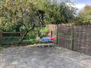 The Retreat, Wicken - Wicken - 8