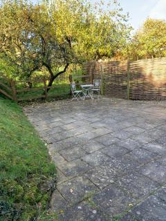 The Retreat, Wicken - 7