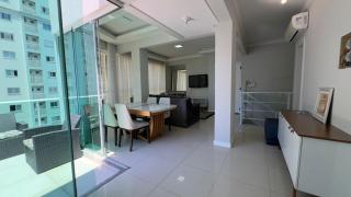 COD 57 Cobertura Duplex Meia Praia - Itapema - 5