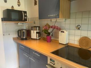 Ferienwohnung Gufler - Grainau - 4