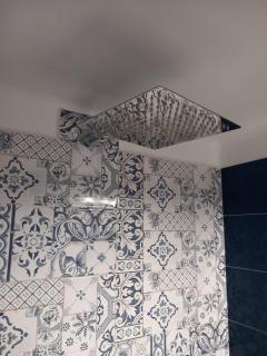 Il Ficupala, Pozzallo Sea House - 7