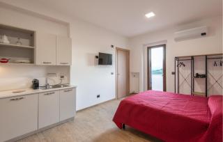 Amazing Apartment In Moscufo With Wifi - Moscufo - 4
