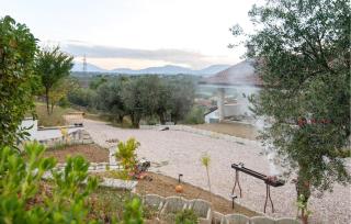Amazing Apartment In Moscufo With Wifi - Moscufo - 9