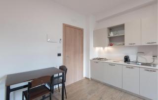 Amazing Apartment In Moscufo With Wifi - Moscufo - 7