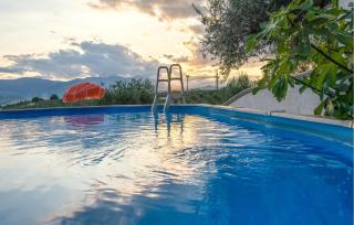2 Bedroom Cozy Apartment In Moscufo - Moscufo - 9