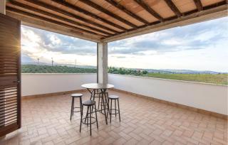 2 Bedroom Cozy Apartment In Moscufo - Moscufo - 7