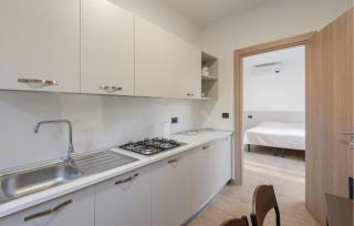 2 Bedroom Cozy Apartment In Moscufo - Moscufo - 5