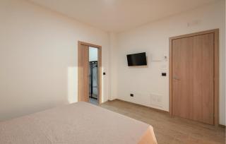 2 Bedroom Cozy Apartment In Moscufo - Moscufo - 3
