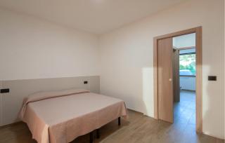 2 Bedroom Cozy Apartment In Moscufo - Moscufo - 2