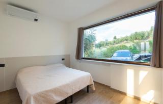 2 Bedroom Cozy Apartment In Moscufo - Moscufo - 1