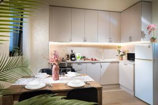 Free Parkingon Premises & Enjoy - 3