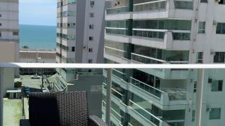 COD 57 Cobertura Duplex Meia Praia - Itapema - 8