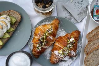 BOĒM Boutique Hotel Lefkada - Lefkada - 7