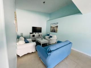 Affordable & cozy duplex close to the beach! - Palm Coast - 0
