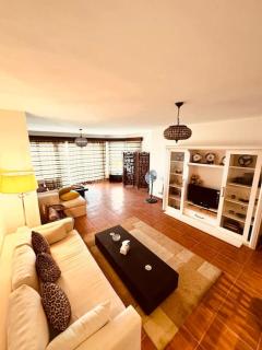 Duplex Chalet Lake View Einbay Resort - Ain Sokhna - 8