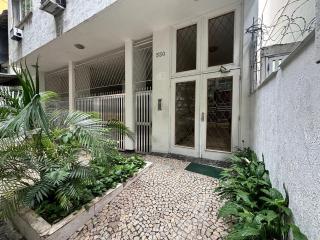 Condomínio UrbaMar - Rio de Janeiro - 0