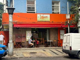 Condomínio UrbaMar - Rio de Janeiro - 9