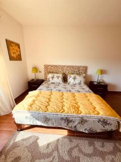 Duplex Chalet Lake View Einbay Resort - Ain Sokhna - 5