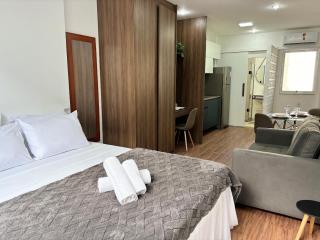 Condomínio UrbaMar - 1