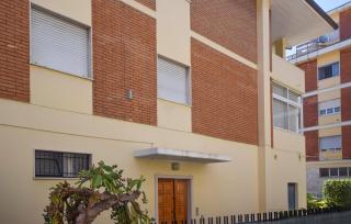 Awesome Apartment In Alba Adriatica - 8