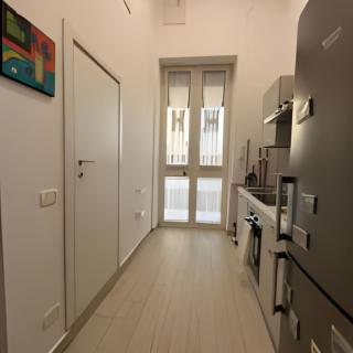 A casa di Anna - 1