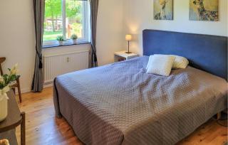 Beautiful Apartment In Hyltebruk - Hyltebruk - 4