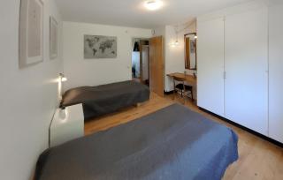 Beautiful Apartment In Hyltebruk - Hyltebruk - 1