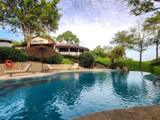 Reunion Hotel and Wellness Center - Playa Danta - 6
