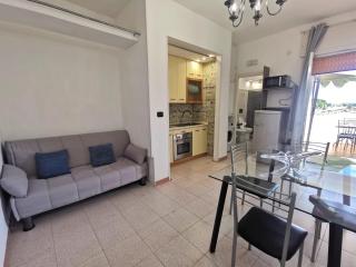 Appartamento Grey - Gallipoli - 5