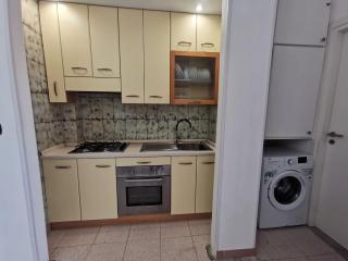 Appartamento Grey - Gallipoli - 2