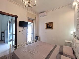 Appartamento Grey - 1