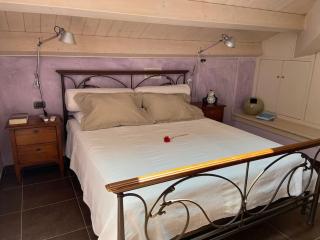 Attico Centro San Damiano d'Asti - 5