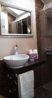 Attico Centro San Damiano d'Asti - 1