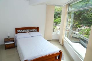 Hospedaje 11-11 - Pereira - 5