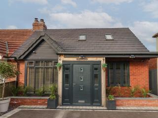 The Dollhouse - Scarborough - 9