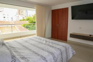 Hospedaje 11-11 - Pereira - 9