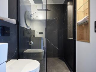 Loft 53 Apartment - Bremen - 4