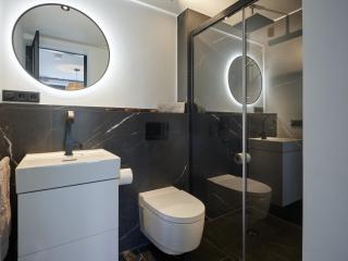 Loft 53 Apartment - Bremen - 2