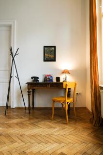 Stilvolles Apartment im Zentrum - free parking - Graz - 7