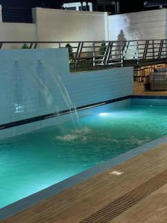 Kigali Family Home - 5