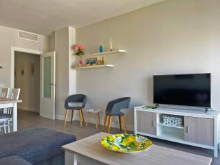 Apartamento Sheris - Ole Solutions - Jerez de la Frontera - 8