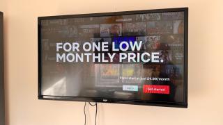 Spacious sheffield lodge - Sheffield - 7