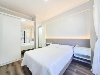 Residencial San Francisco - Bombinhas - 1