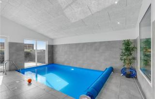 Lovely Home In Thisted With Sauna - Thisted - 2