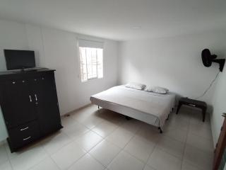 Apartamento en Libertadores - San Antonio - Zona Turistica de Cali - Cali - 4