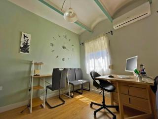 Apartamento Tío Pepe - Ole Solutions - Jerez de la Frontera - 9